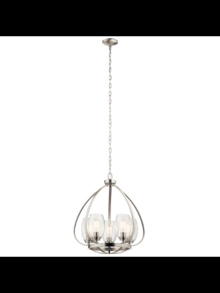 kichler_44060ni