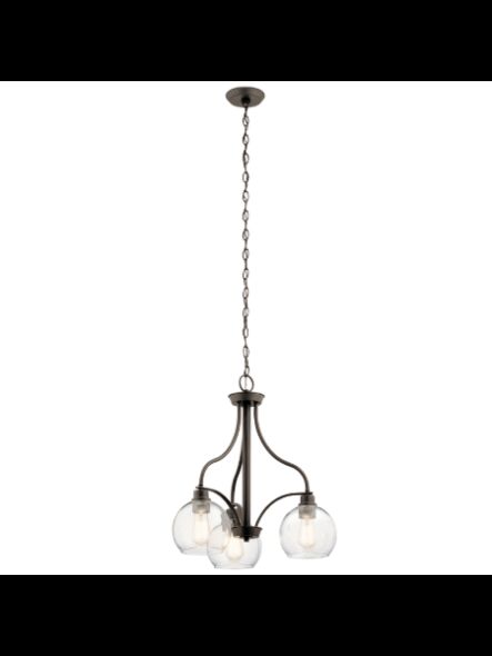kichler_44063oz