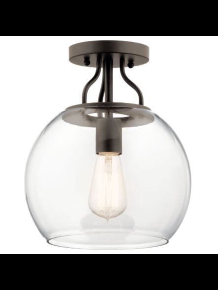kichler_44066oz