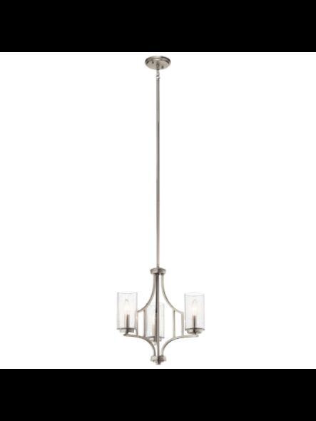 kichler_44071ni