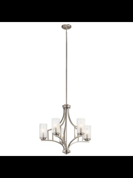 kichler_44072ni
