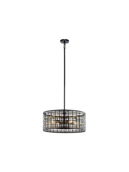 kichler_44076bk