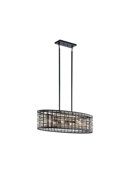 kichler_44077bk