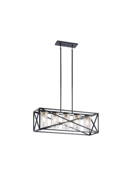 kichler_44081bk