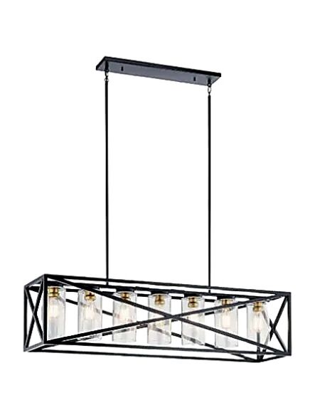 kichler_44082bk