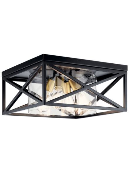 kichler_44084bk_1