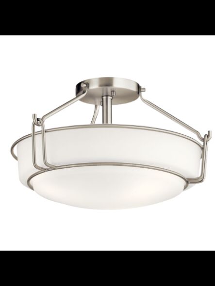 kichler_44085ni