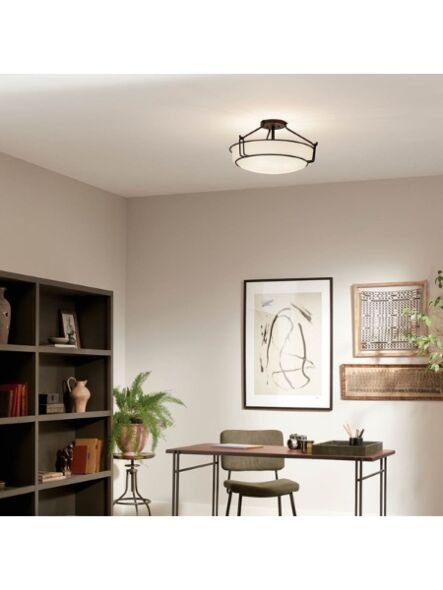 kichler_44086bk