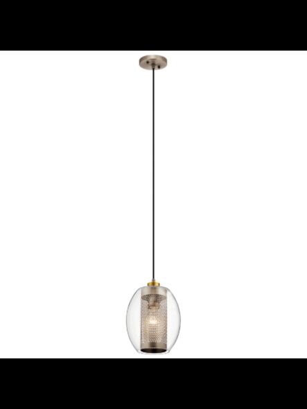 kichler_44102ap