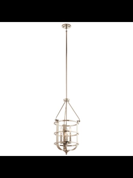 kichler_44115pn