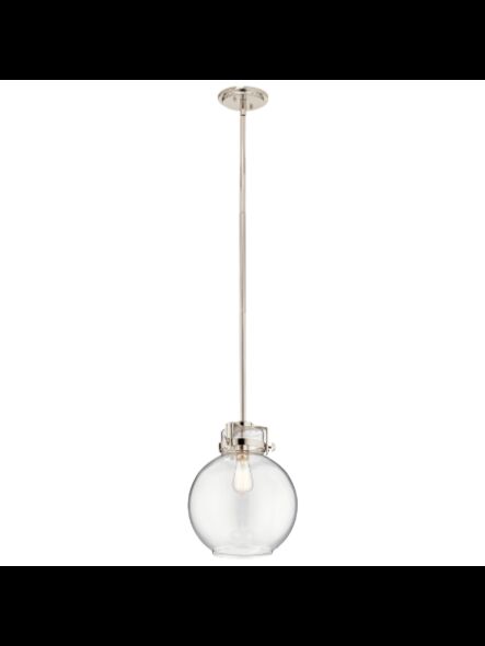 kichler_44141pn