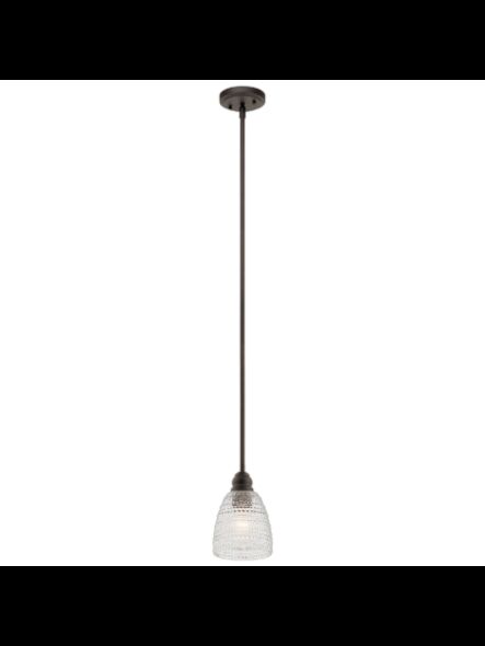 kichler_44147oz