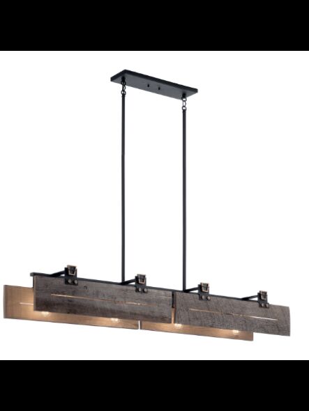 kichler_44181bkt