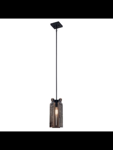 kichler_44182bkt