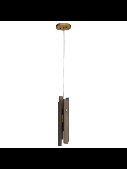 kichler_44183vtgled