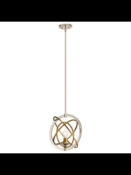 kichler_44201pn