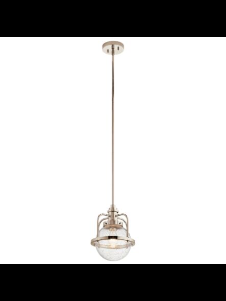kichler_44206pn