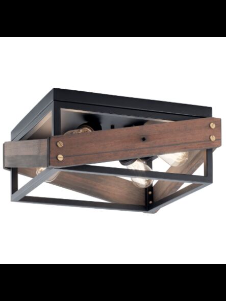 kichler_44224bk