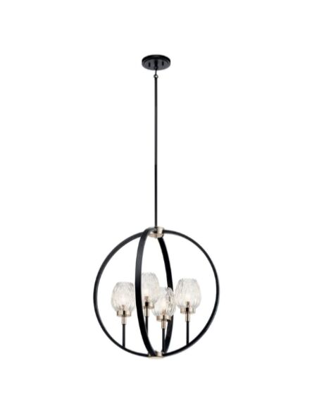 kichler_44239bk_1