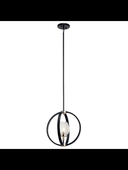 kichler_44241bk