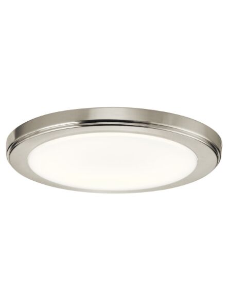 kichler_44246niled30_1
