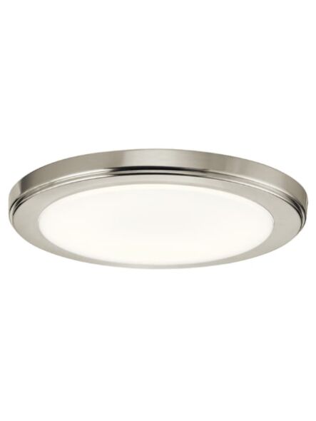 kichler_44246niled40_1