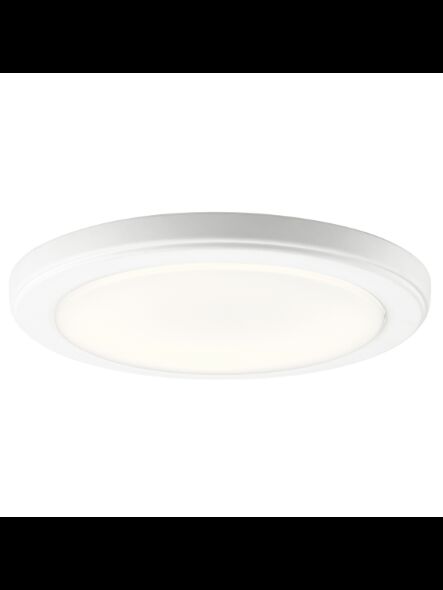 kichler_44246whled30