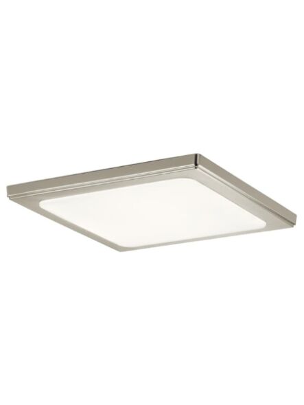 kichler_44249niled30_1