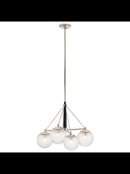 kichler_44268pn