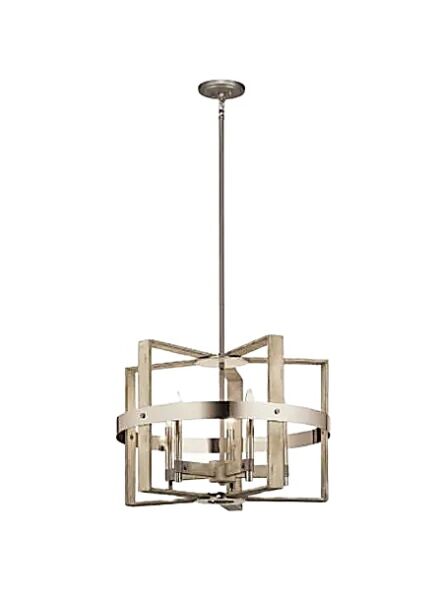 kichler_44290www