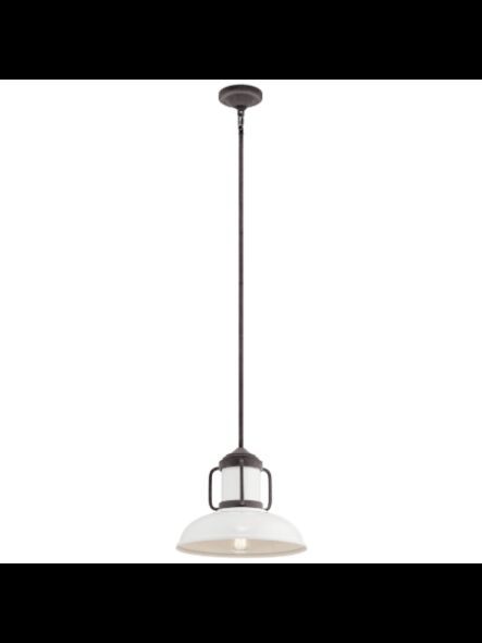 kichler_44302wzc