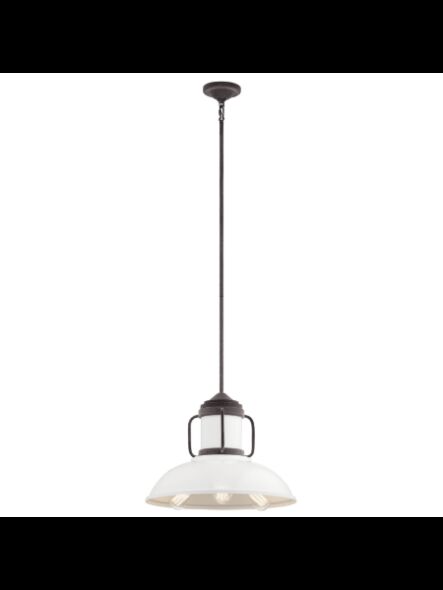 kichler_44303wzc