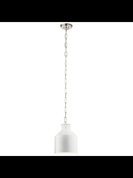 kichler_44306wh
