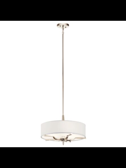 kichler_44313pn