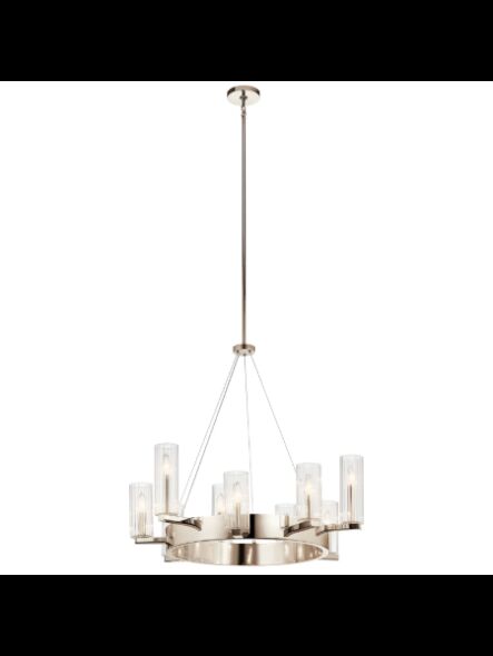 kichler_44315pn