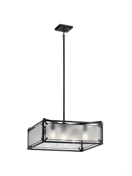 kichler_44332dbk