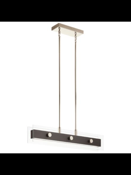 kichler_44340wnwled