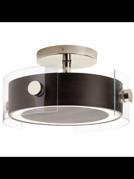 kichler_44342wnwled