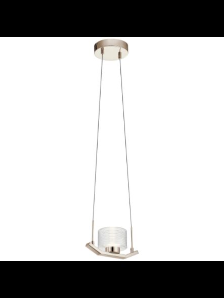 kichler_44348pnled