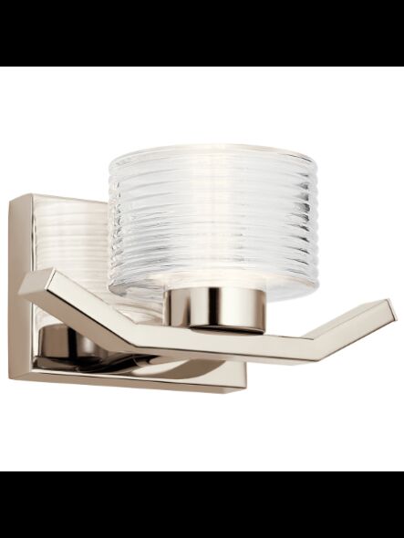 kichler_44349pnled
