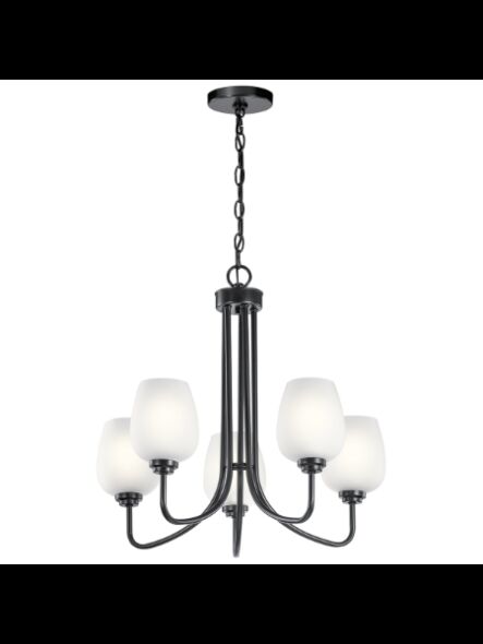 kichler_44377bk