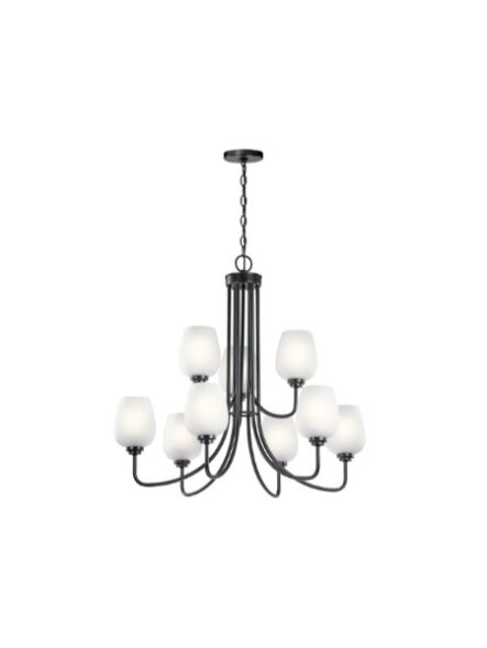 kichler_44378bk