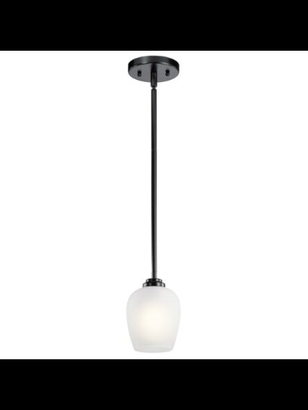 kichler_44380bk