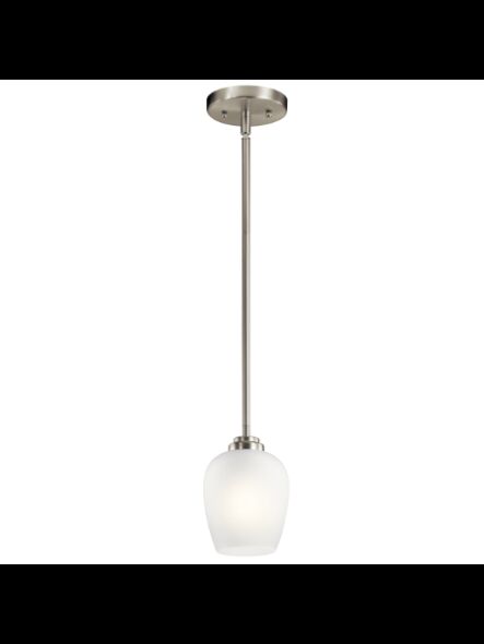 kichler_44380ni