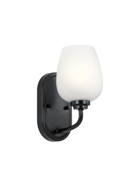 kichler_44381bk