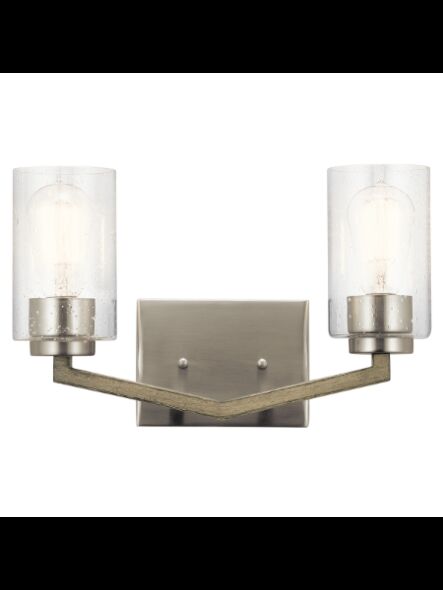 kichler_45033dag