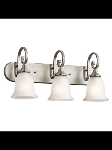 kichler_45055nil18