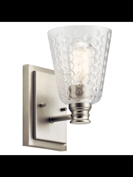 kichler_45095ni