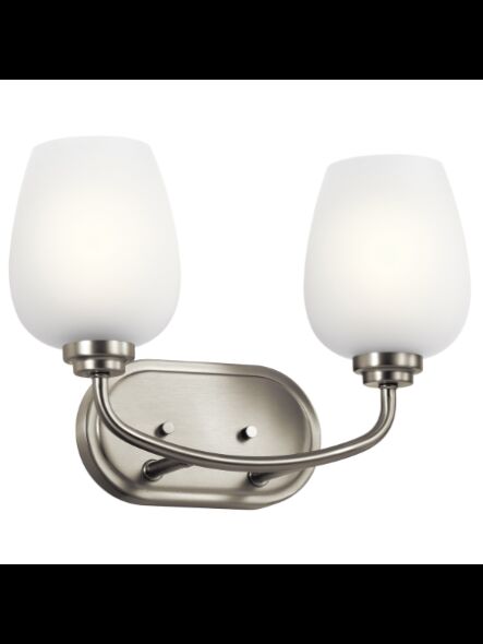 kichler_45128ni
