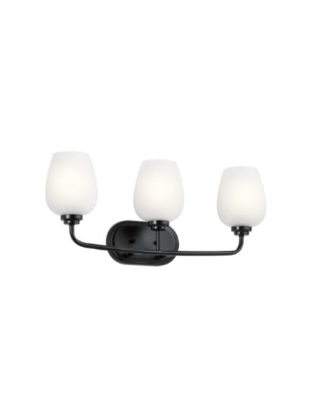 kichler_45129bk